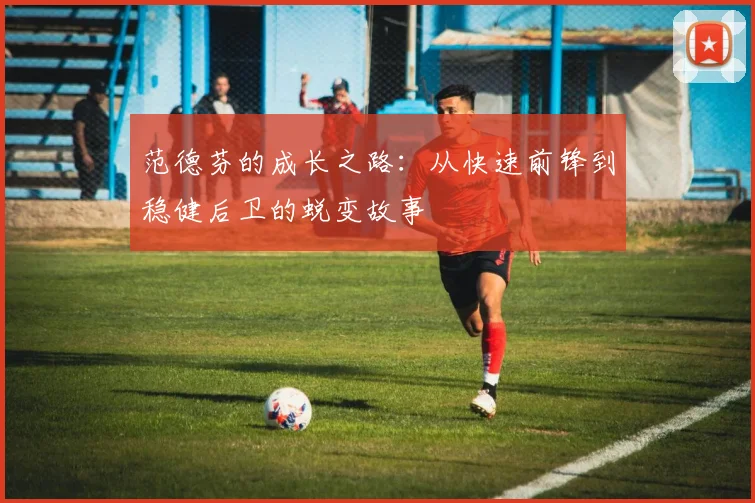 范德芬的成长之路：从快速前锋到稳健后卫的蜕变故事